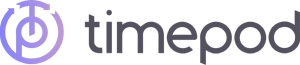 Logotype